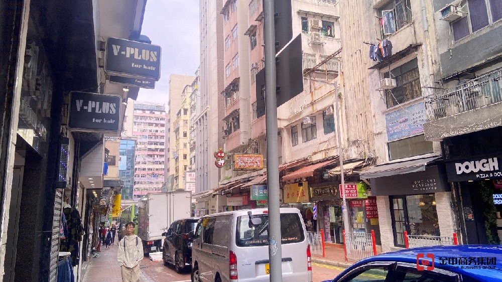 香港无线电商牌照究竟有什么用处？全解析来啦