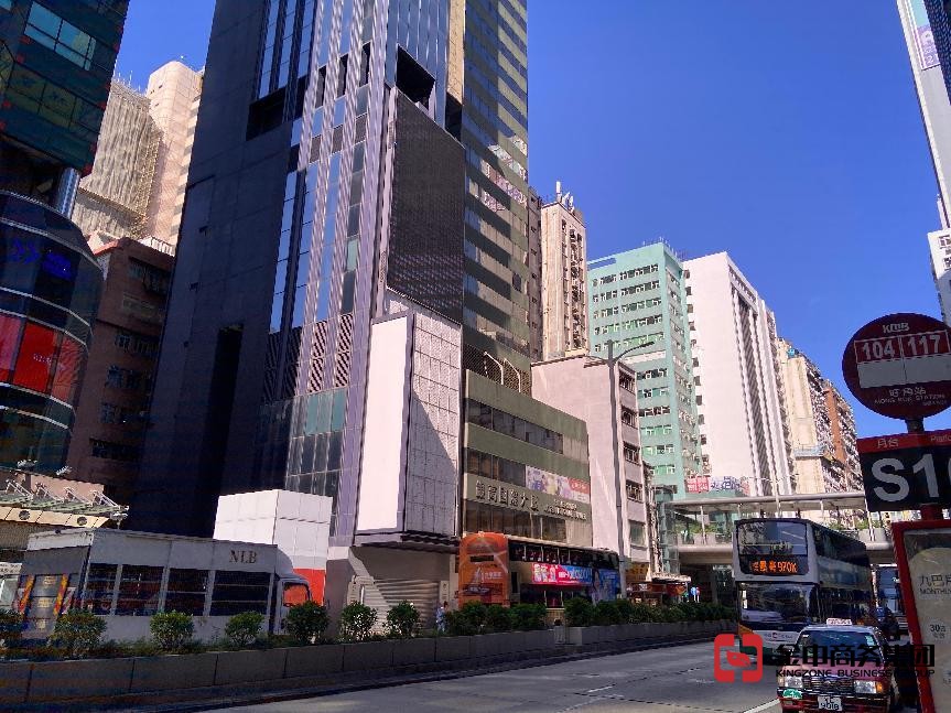 香港SBO牌照