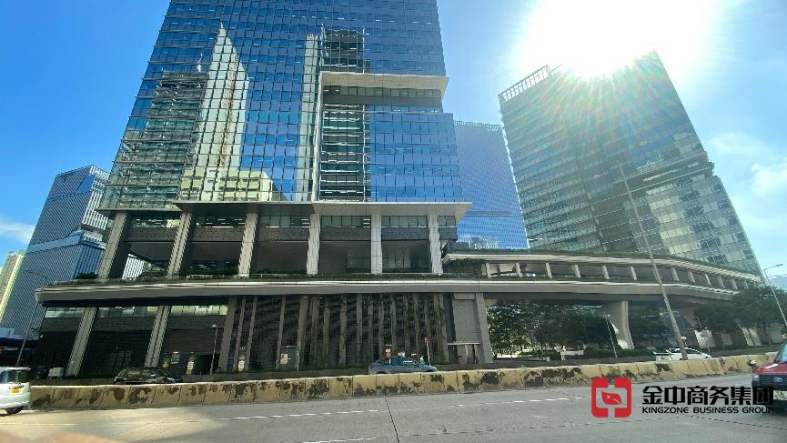 香港SBO牌照