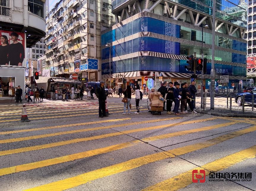 香港SBO牌照