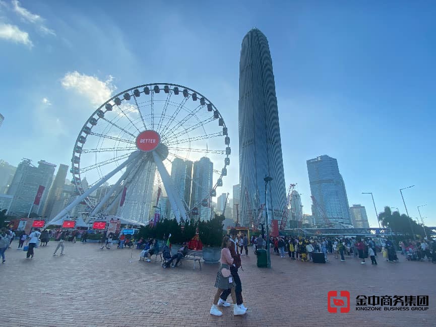 香港公司审计 香港公司审计