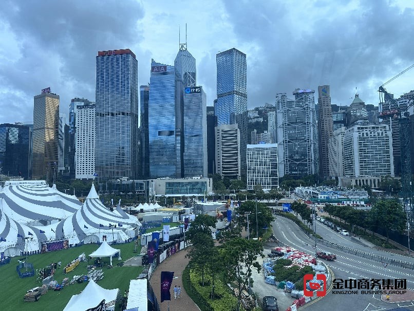 香港公司审计 香港公司审计