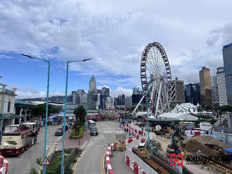 香港金钱服务经营者牌照 香港金钱服务经营者牌照