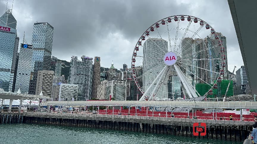 香港金钱服务经营者牌照 香港金钱服务经营者牌照