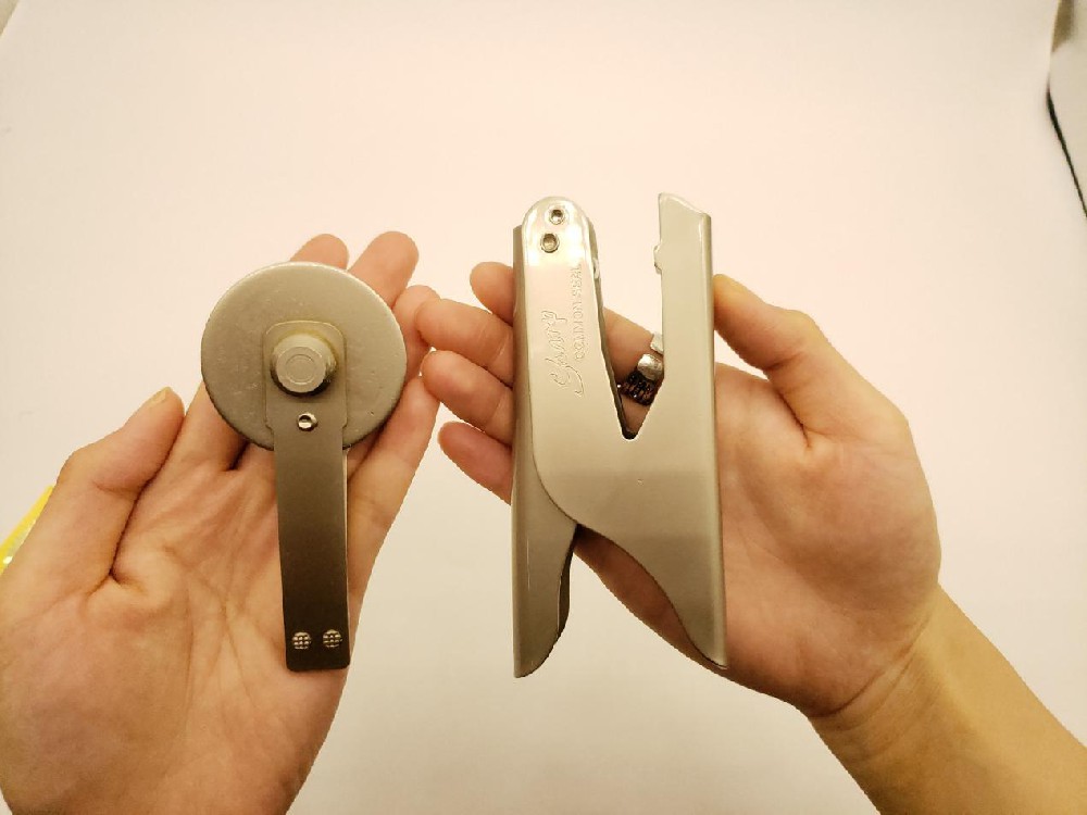 注册香港公司 注册香港公司