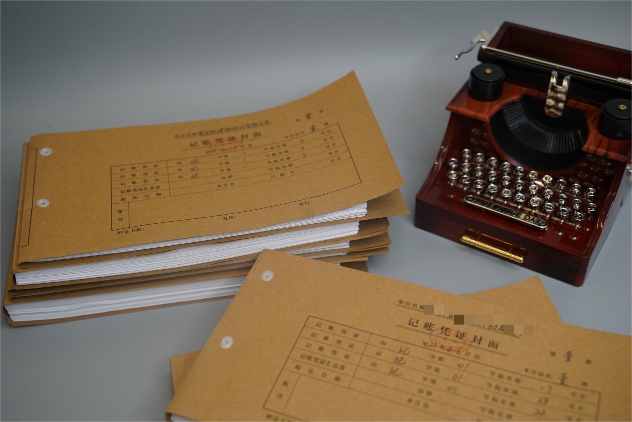 香港公司审计