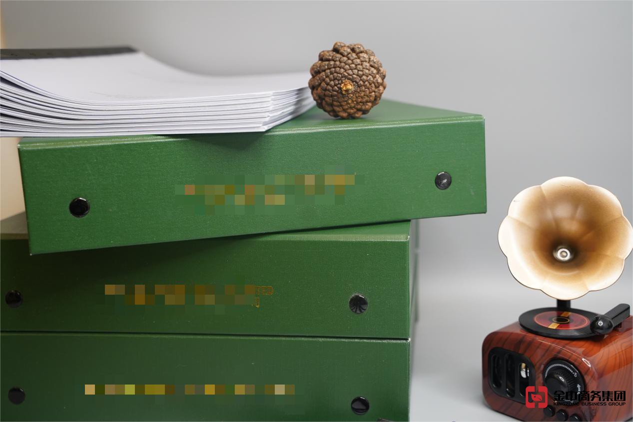 香港注册公司 香港注册公司