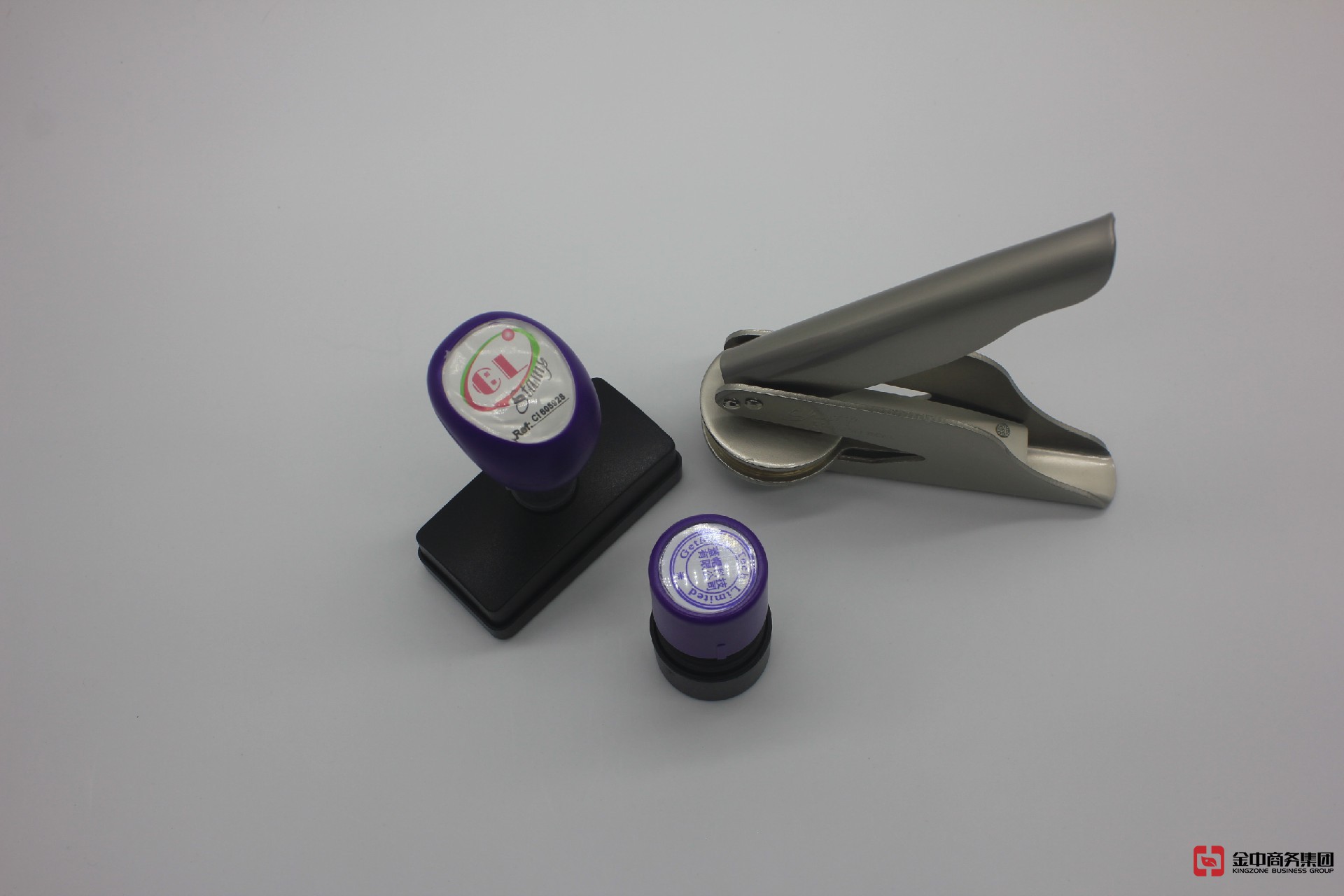 香港公司注册 香港公司注册