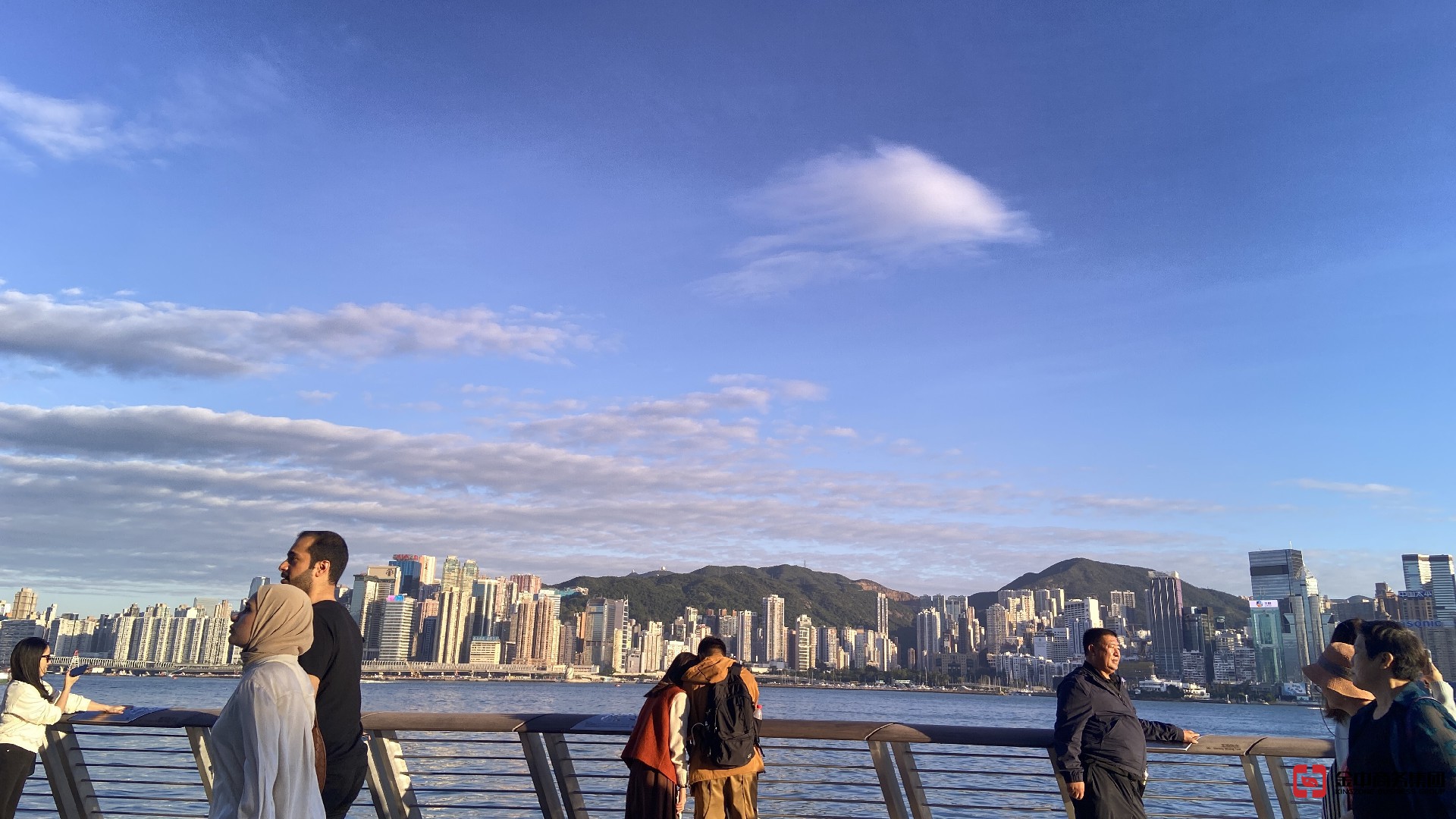 注册香港公司 注册香港公司