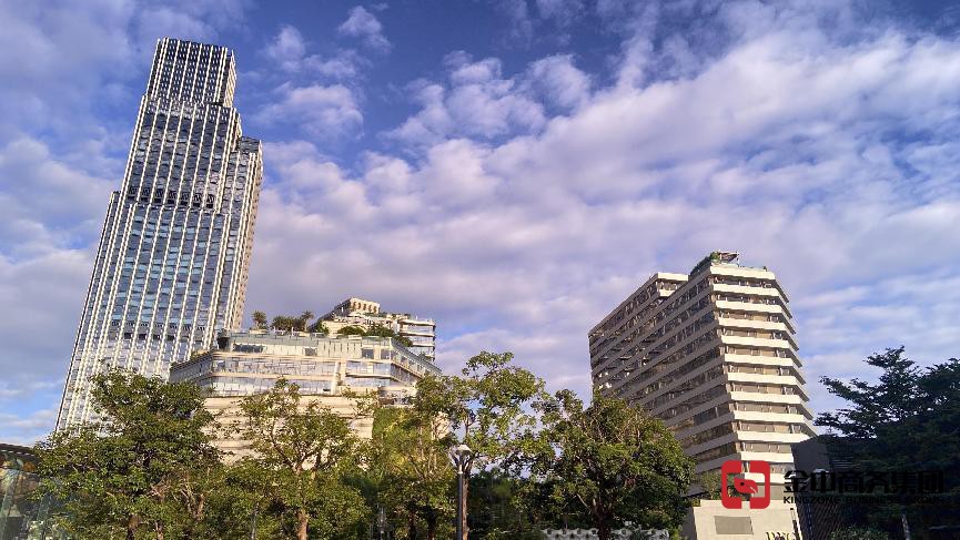 香港公司审计