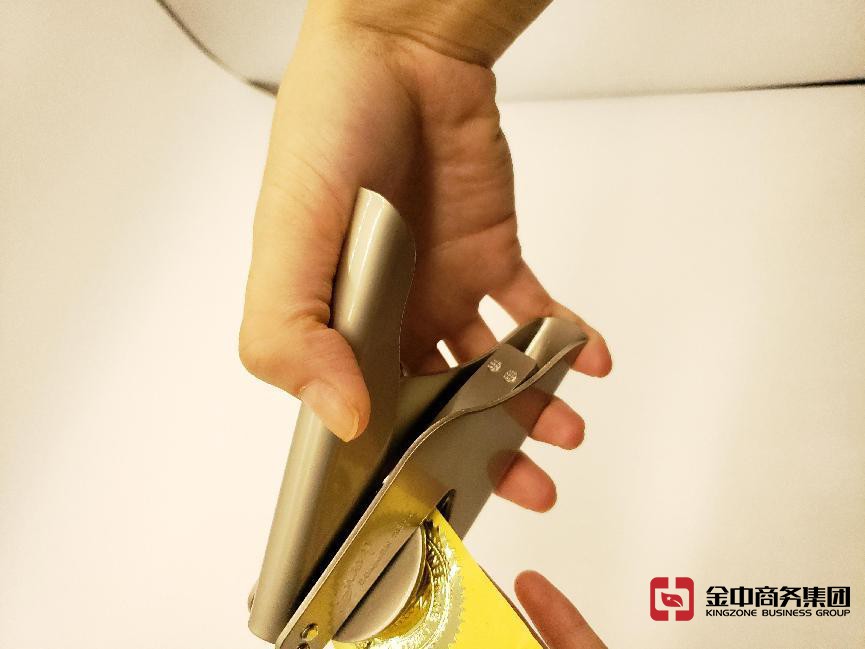 注册香港公司 注册香港公司