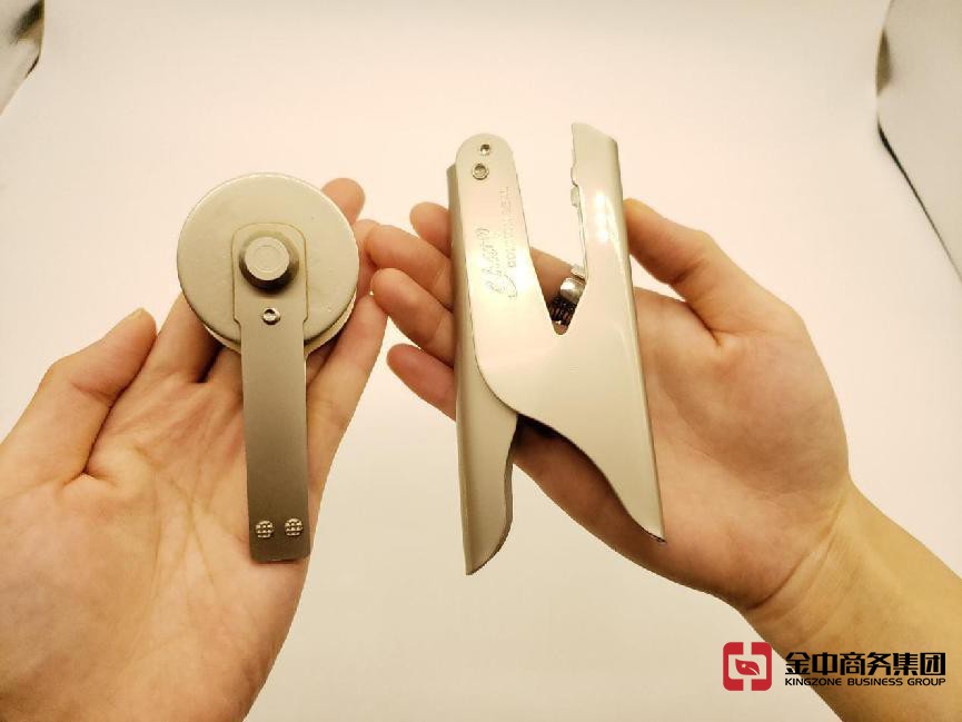 香港公司注册 香港公司注册