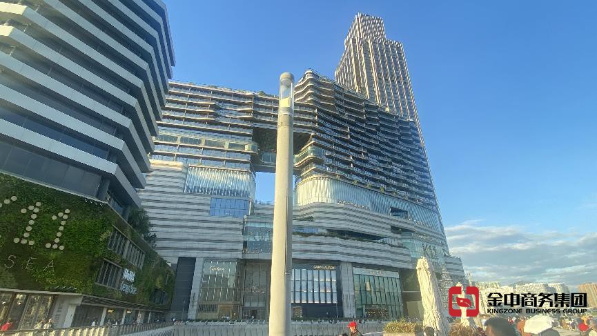 香港公司注册 香港公司注册