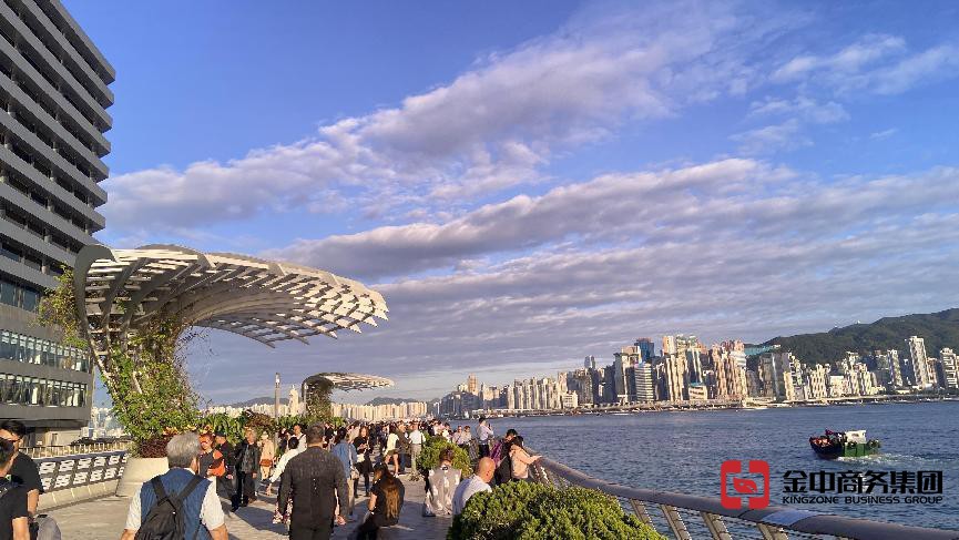 香港注册公司 香港注册公司