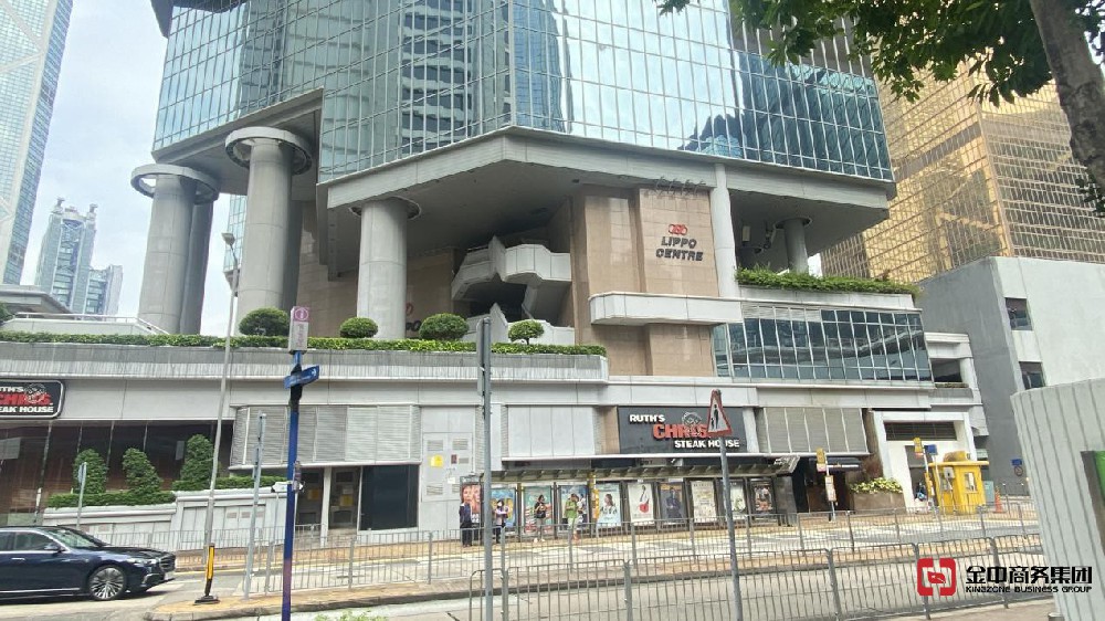 注册香港公司 注册香港公司