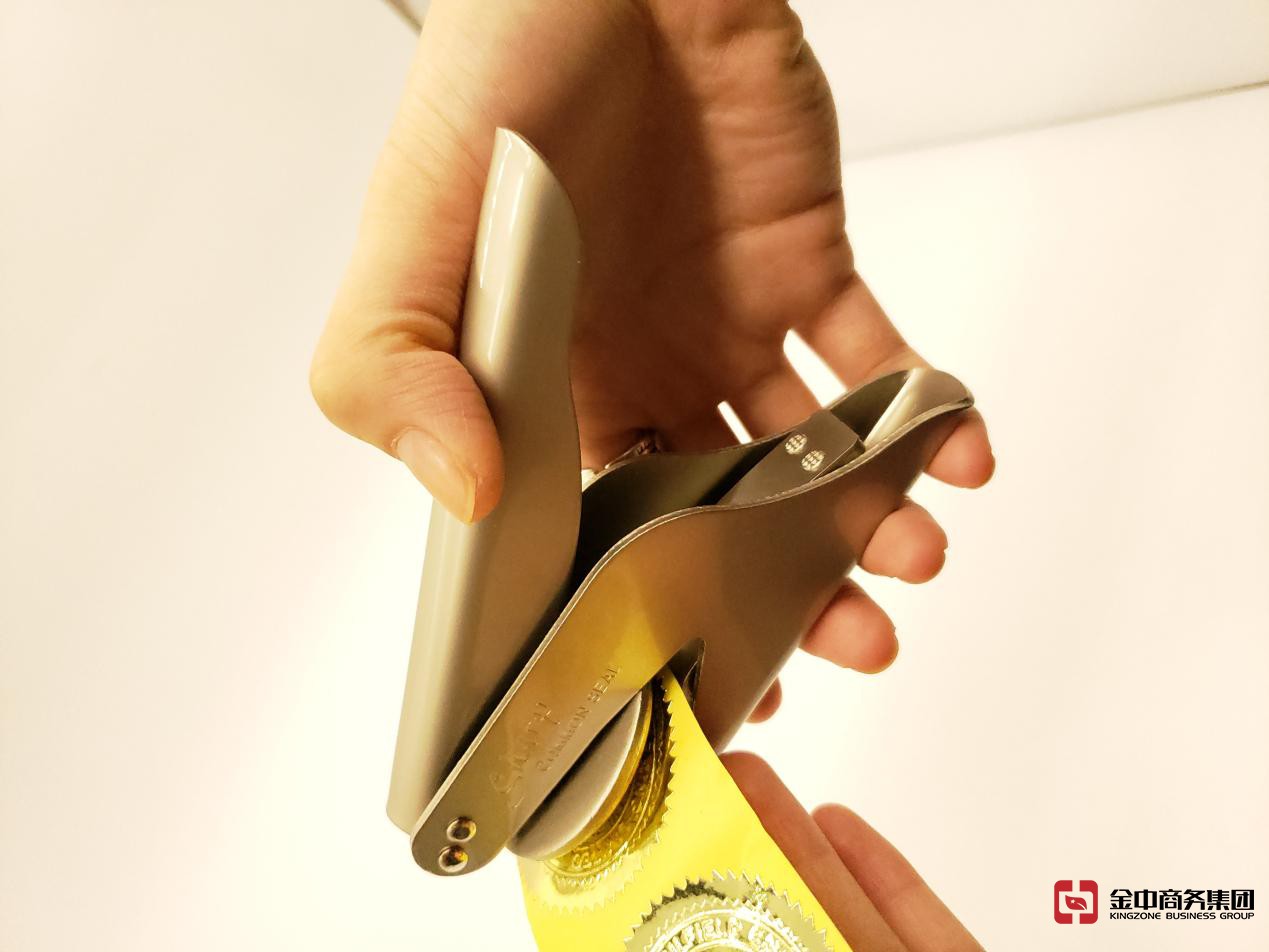 注册香港公司 注册香港公司