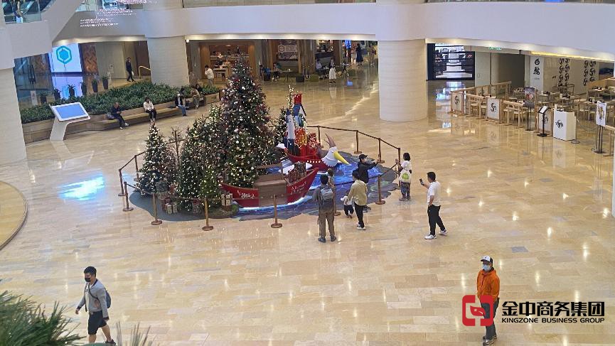 注册香港公司 注册香港公司