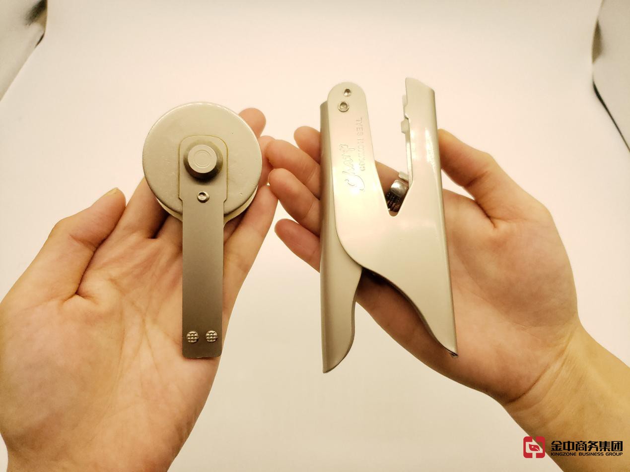 注册香港公司 注册香港公司