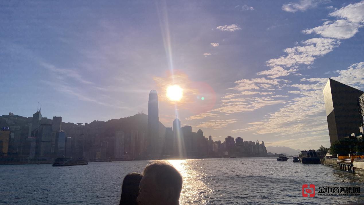 注册香港公司 注册香港公司