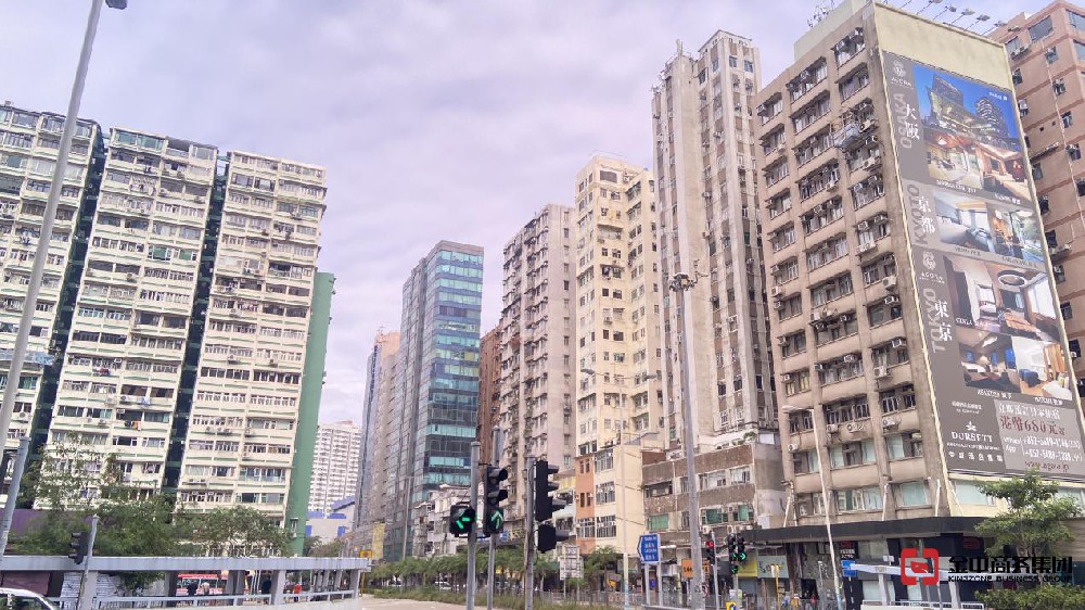 注册香港公司 注册香港公司