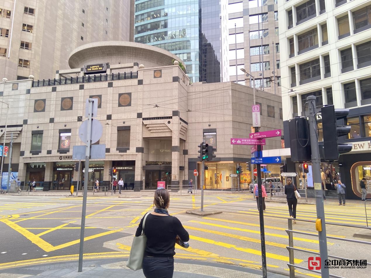 注册香港公司 注册香港公司