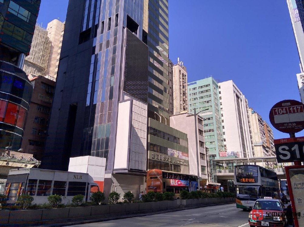 香港公司注册 香港公司注册