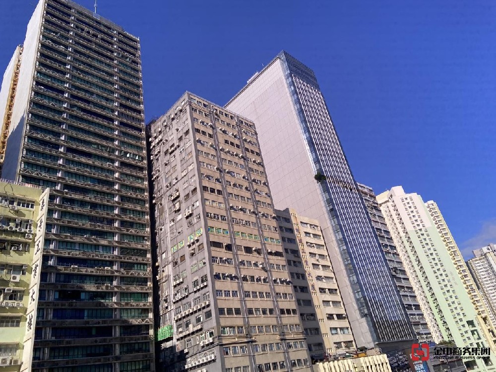 香港优才计划
