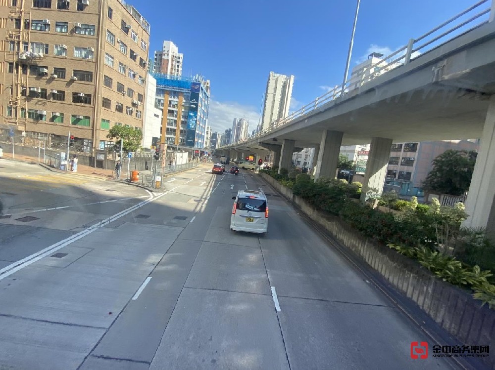 注册香港公司