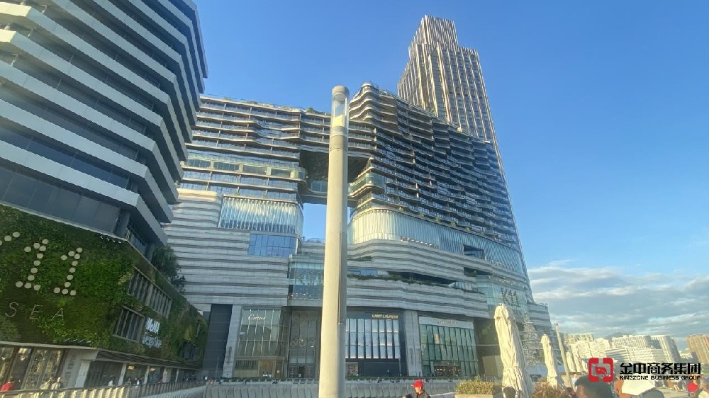 注册香港公司 注册香港公司