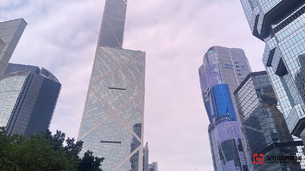 ​​香港公司审计都要做哪些准备你都知道吗？