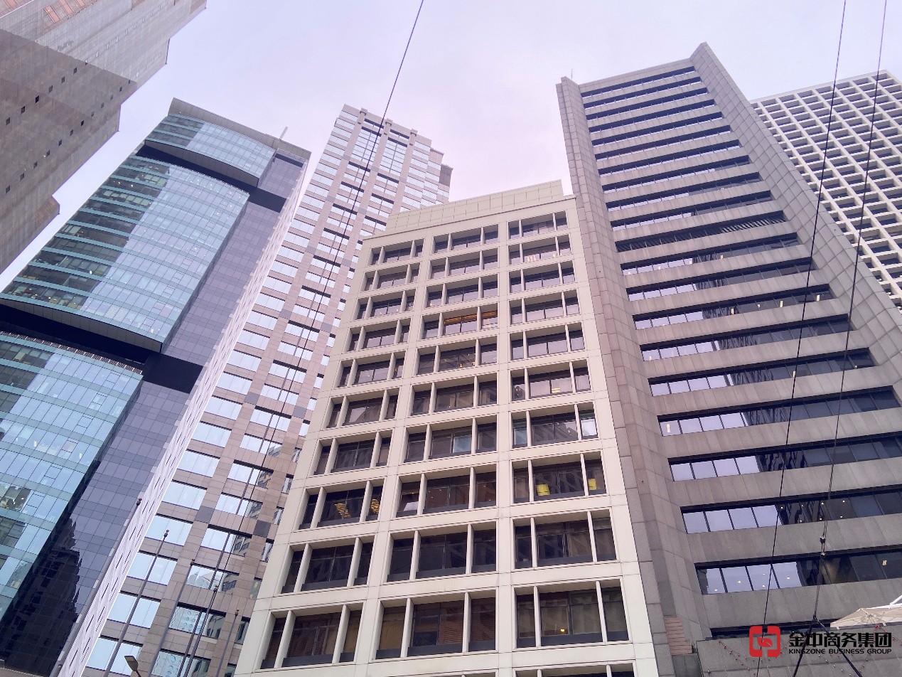 香港公司注册