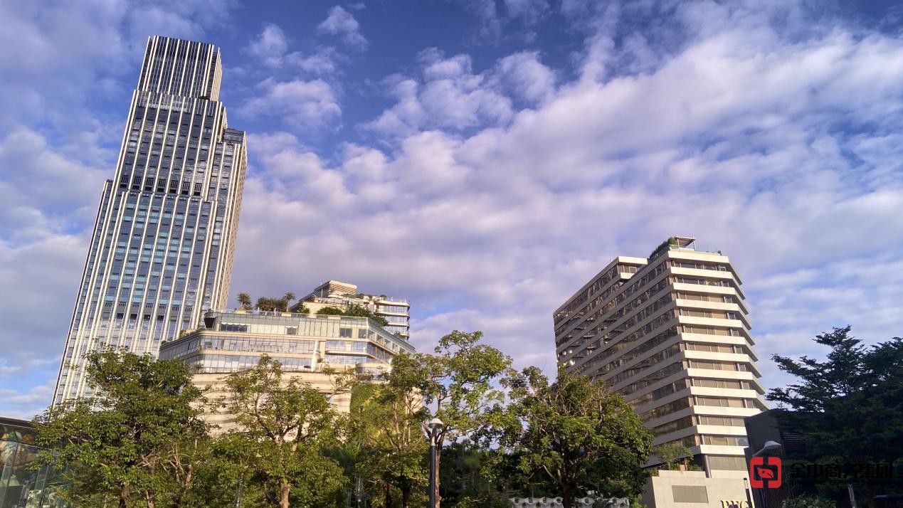 香港公司年审