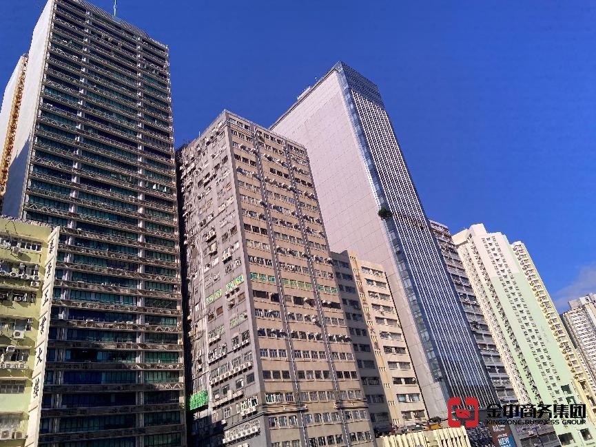 新加坡公司注册