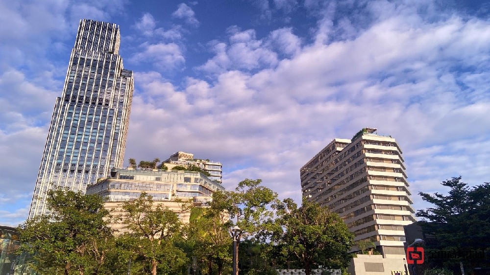 香港公司开户