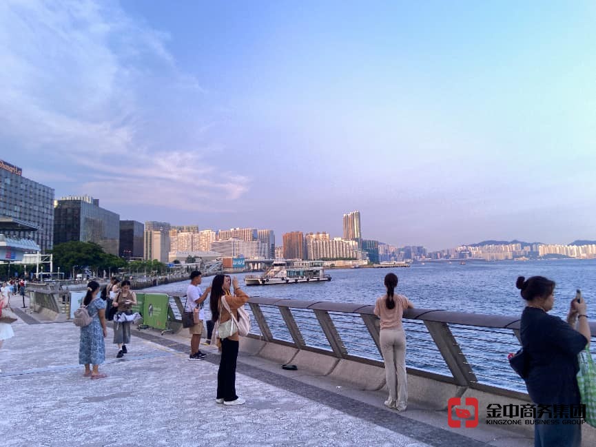 ODI 备案登记 ODI 备案登记